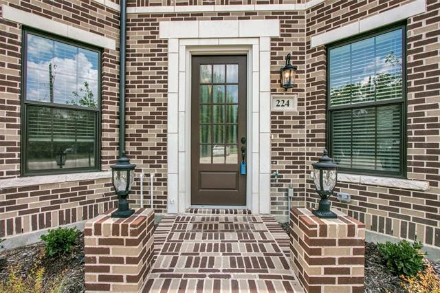 Foto del edificio - 224 Morningside Dr