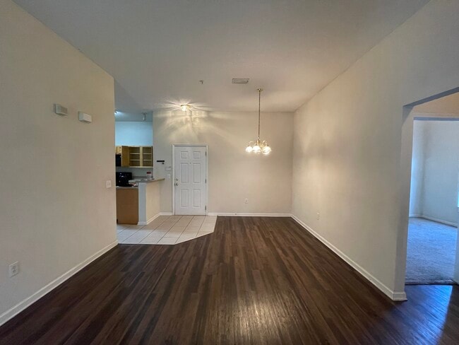 Photo - 6094 Maggies Cir Apartment