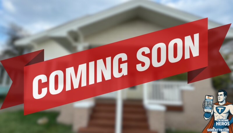 Foto principal - 3108 Linden Ave