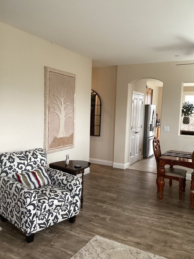 Building Photo - Beautiful Single Story Home in Old Orcutt's Stone Gate Development with easy access to VSFB