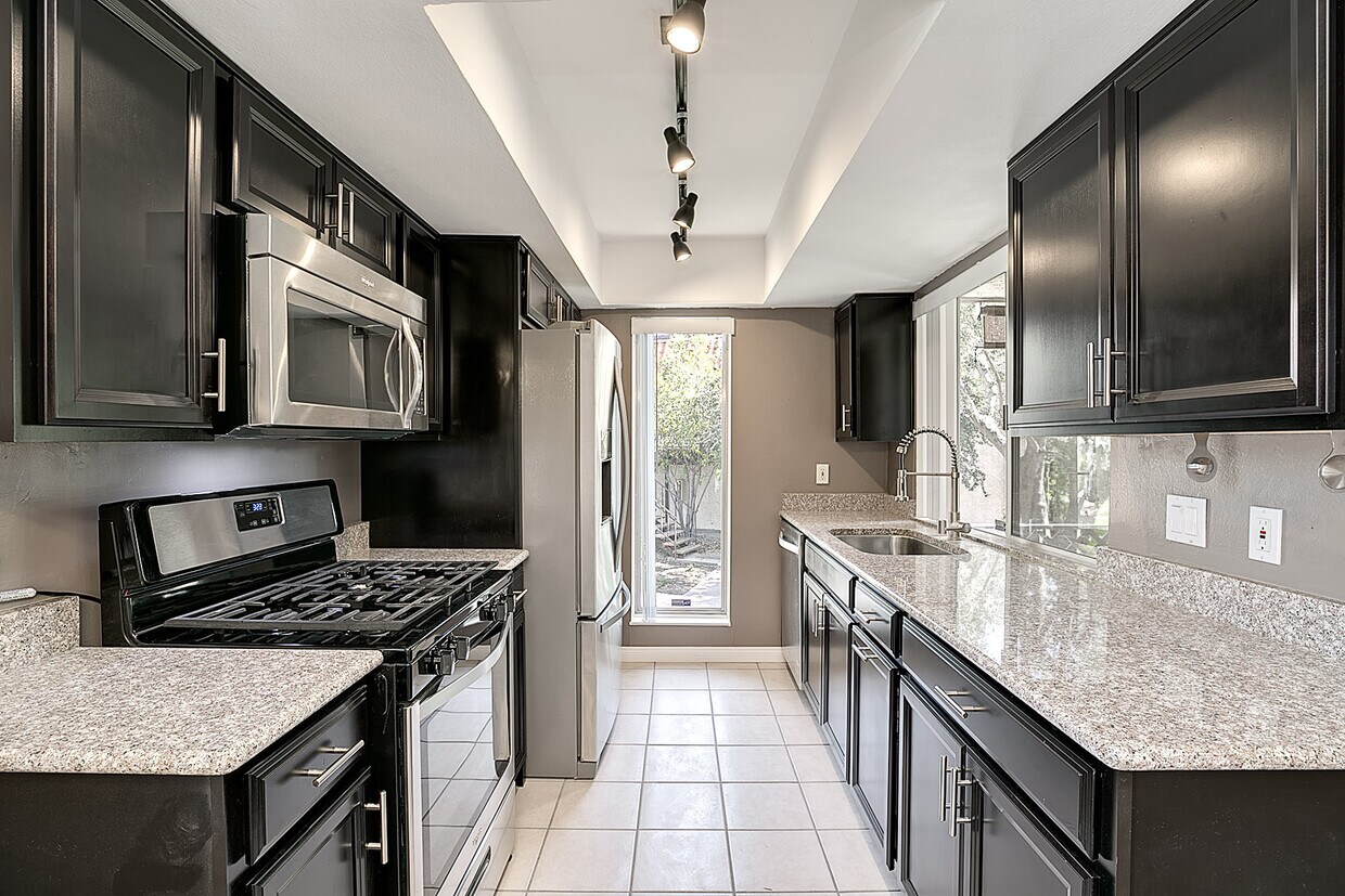 6878 Navajo Road Unit 56, San Diego, CA 92119 Apartments in San Diego