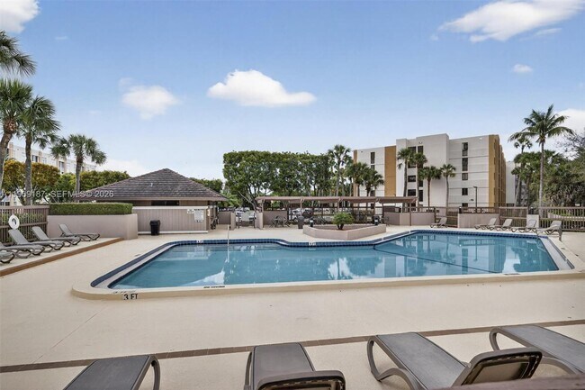 Building Photo - 9725 NW 52nd St