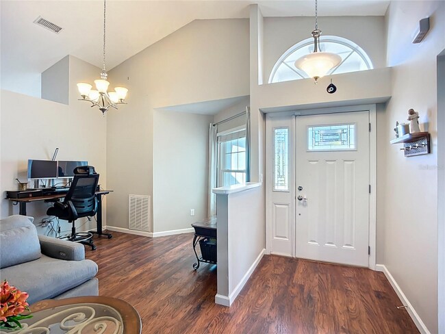 Building Photo - 1549 Chepacket St