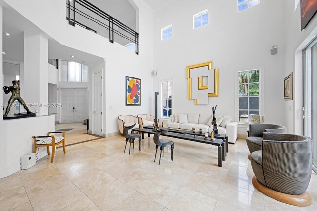 Foto del edificio - 19460 39th Ct