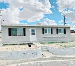Building Photo - 1160 Mojave Dr