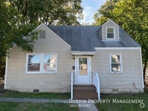 Building Photo - 160 Brandon Rd