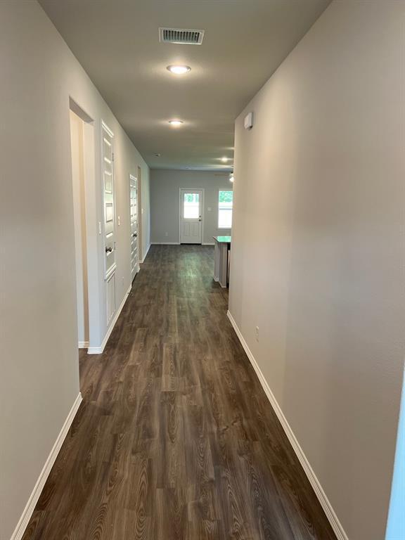 Foto del edificio - 26202 Emory Hollow Dr