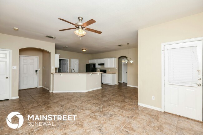 Foto del edificio - 228 Kennedy Ct