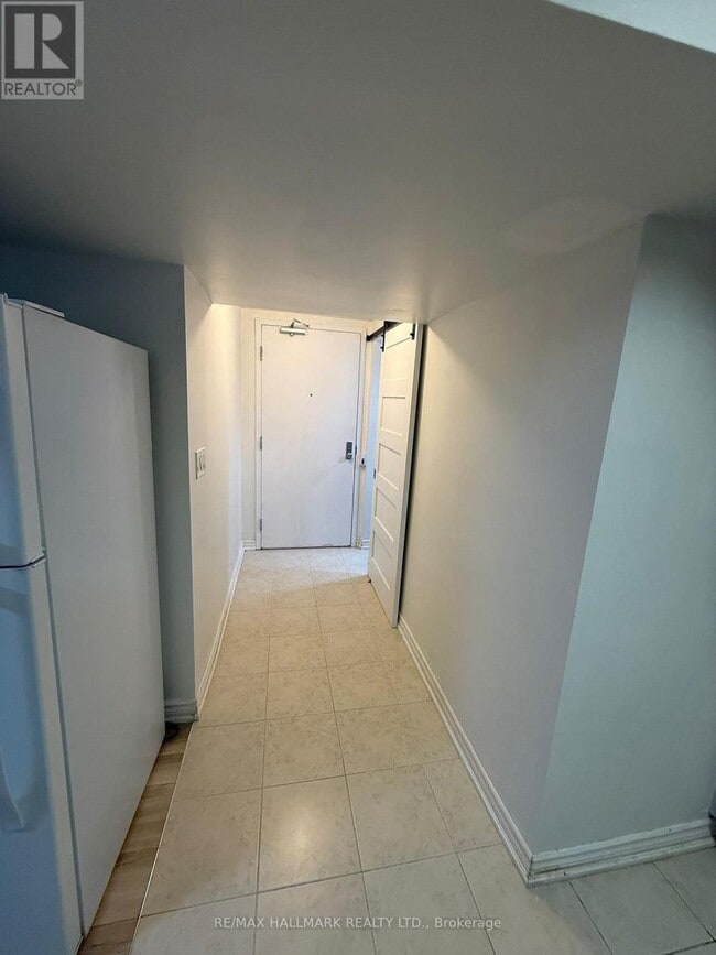 Photo du bâtiment - 2 Polygon Ct