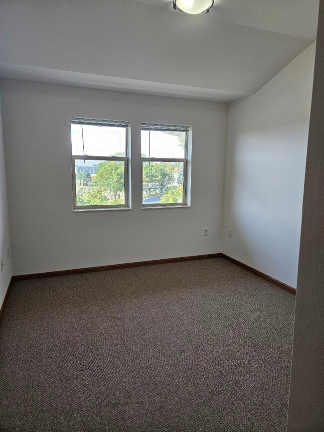 Foto del edificio - Cannery Row Apartments