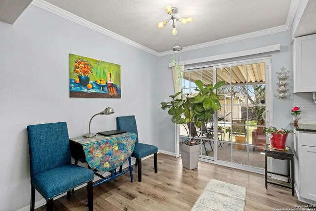 Building Photo - 16514 Springhill Dr