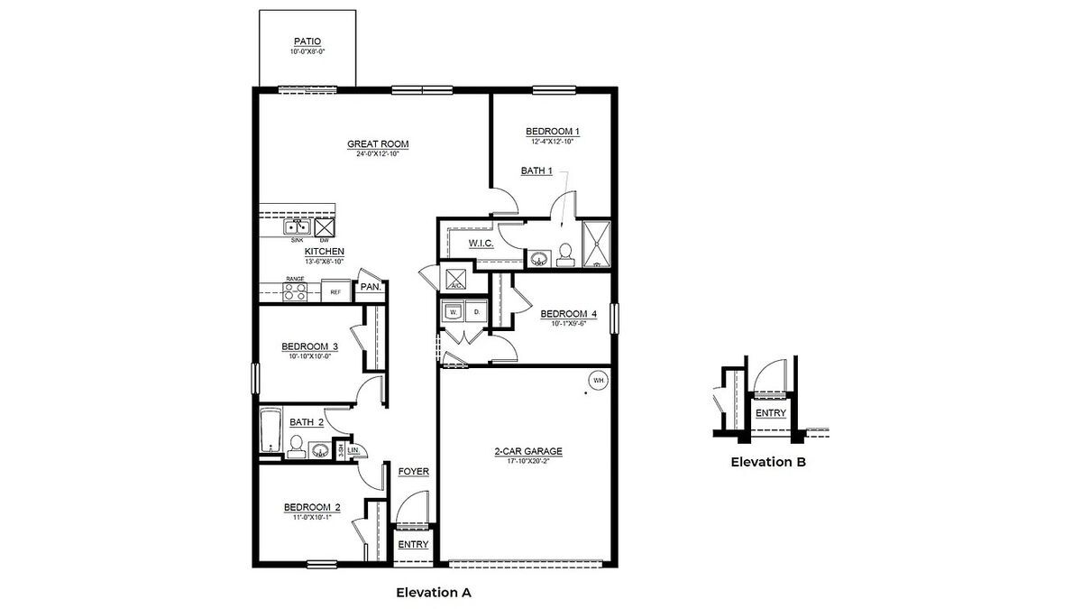 Building Photo - 35562 Burma Reed Dr