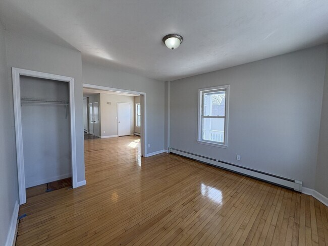 Foto del edificio - 171 Pleasant St