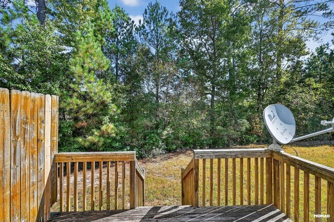 Foto del edificio - 2505 Bay Harbor Dr