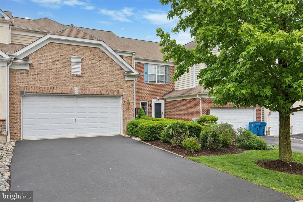 Foto principal - 2136 Sugar Maple Ln