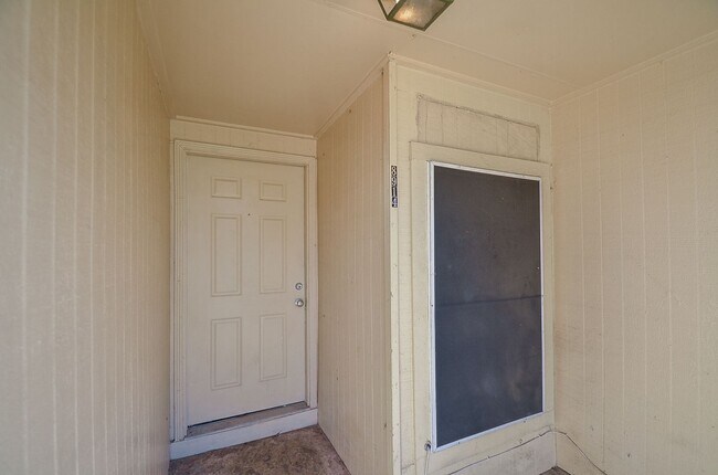 Building Photo - Nice home for rent !