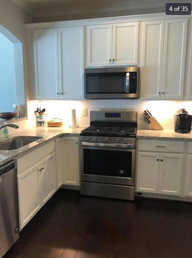 Foto del edificio - 4171 Lennox WayBirmingham, AL35216