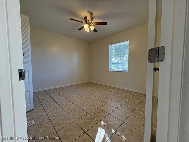 Building Photo - 5332 Granada Blvd