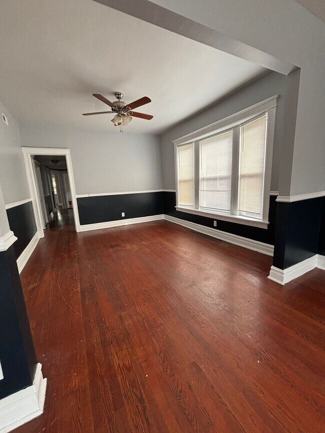 Foto del edificio - SANGAMON_7807