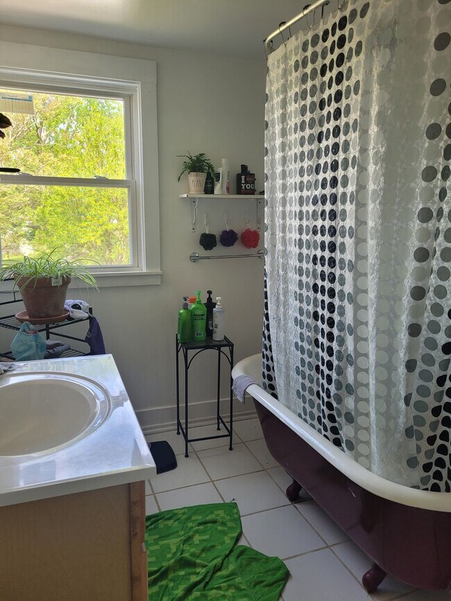 Building Photo - Single Family Home in BG