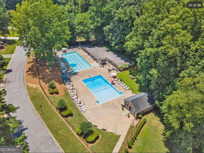 Foto del edificio - 1625 Bill Murdock Rd
