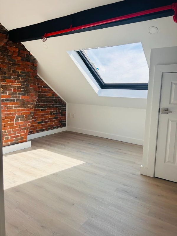 Photo - 169 Merrimack St Apartment