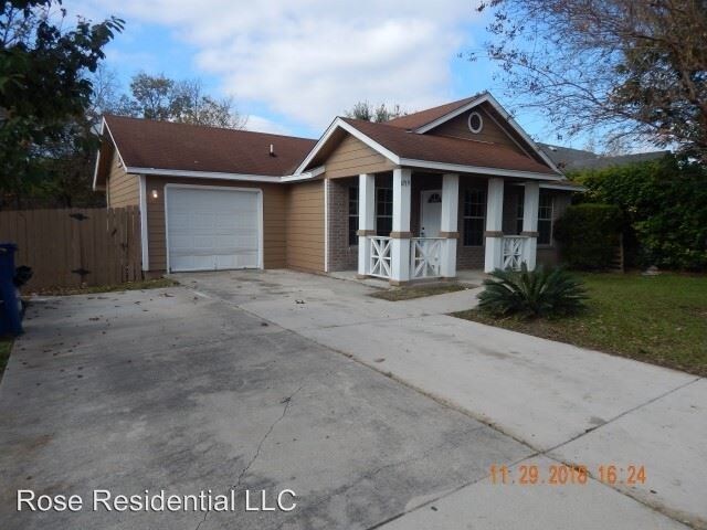 Building Photo - 4 br, 2 bath House - 6919 Yucca Valley