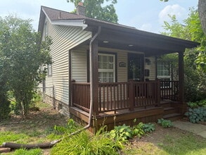 Building Photo - 2603 Rochester Rd