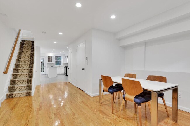 Foto del edificio - 1233 Bloomfield St