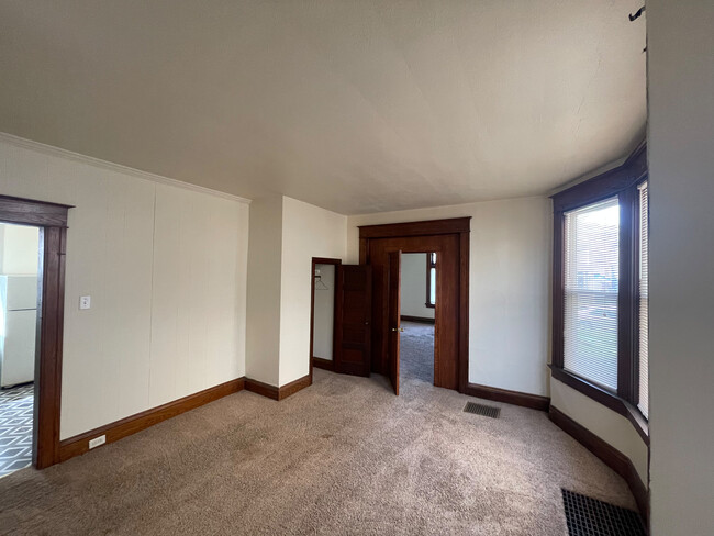 2315 Hoagland Ave Unit #1, Fort Wayne, In 46807 - Apartments In Fort 