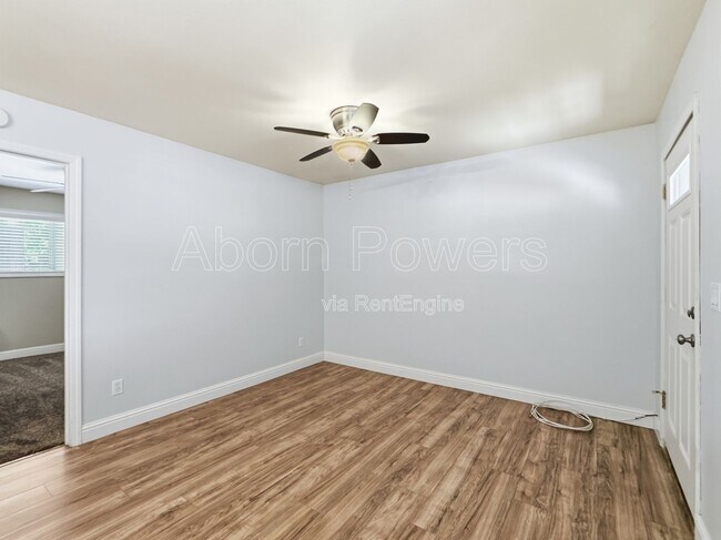 Foto del edificio - 6197 Spruce St