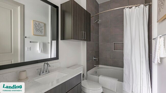 Foto del edificio - 3030 Summer St