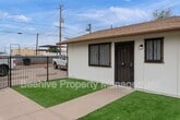 Primary Photo - 1634 E Monroe St