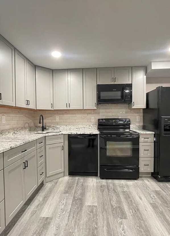 Primary Photo - 11206 Golden Meadow Ct