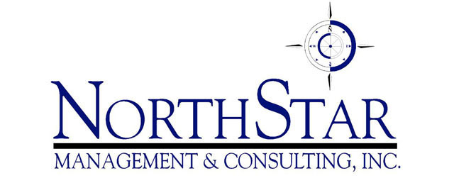 NorthStar Management & Consulting, Inc.