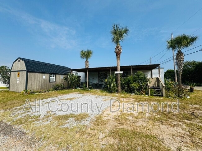 Building Photo - 19706 Delmar Dr