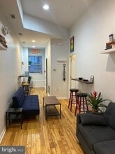 Building Photo - 217 W Girard Ave
