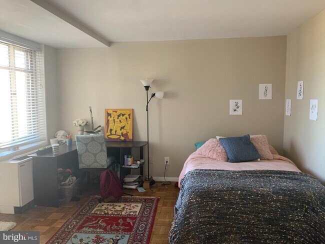 Foto del edificio - 940 25th St NW