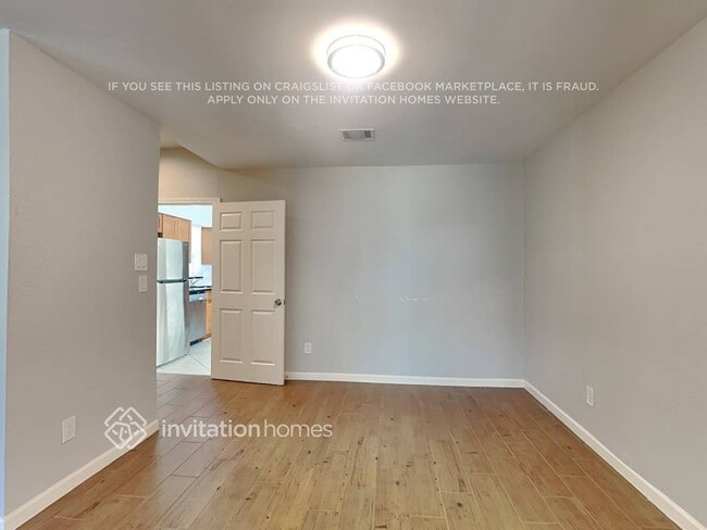 Building Photo - 4515 Hidden Springs Dr
