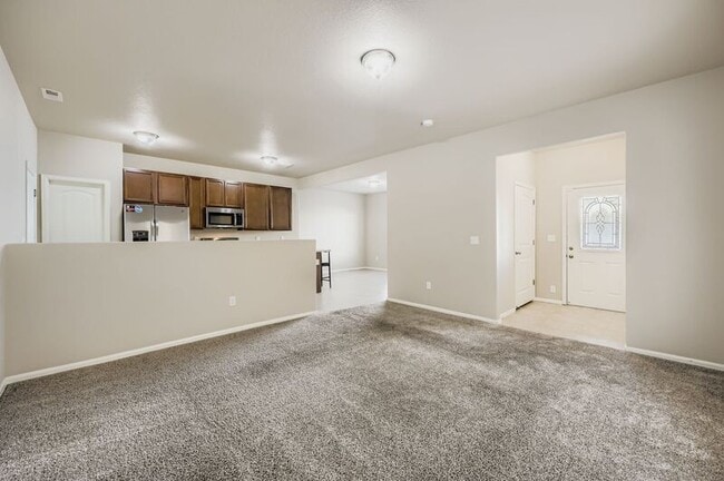 Building Photo - 7575 Forest Meadows Ave