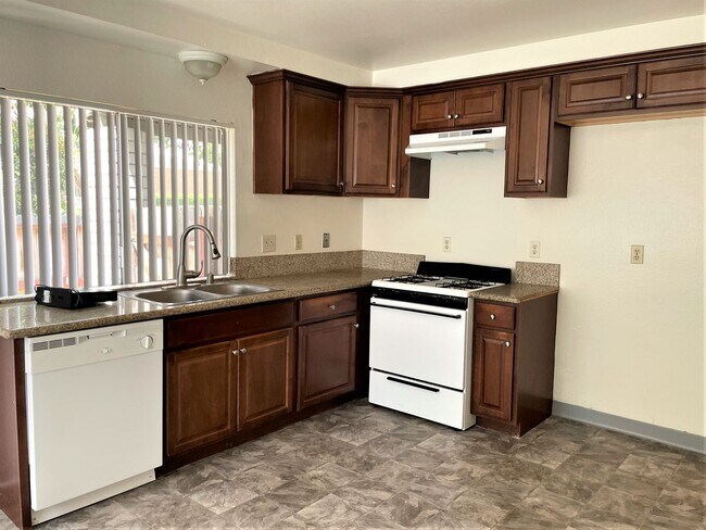 Foto del edificio - 10847 Carbet Pl