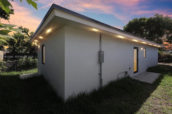 Foto del edificio - 17003 SW 107th Pl