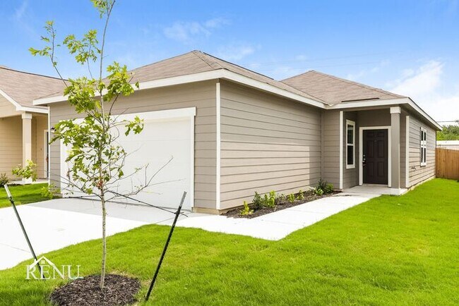 Foto del edificio - 5010 Firefly Hls