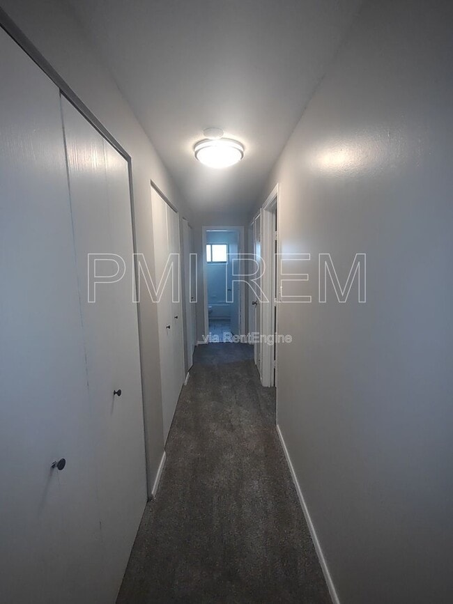 Foto del edificio - 14409 Triskett Rd