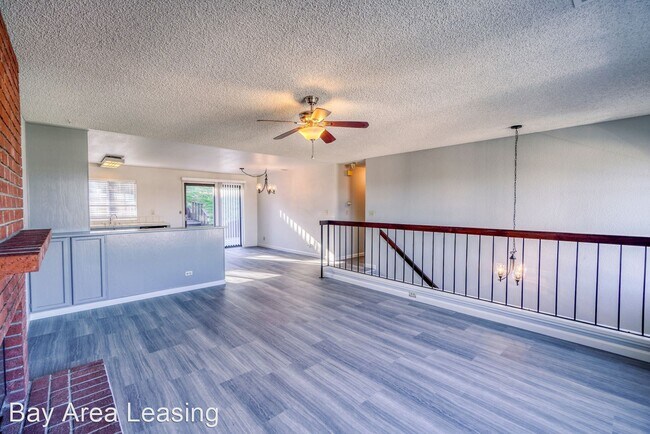 Building Photo - 3 br, 2 bath House - 3265 Jaime Way