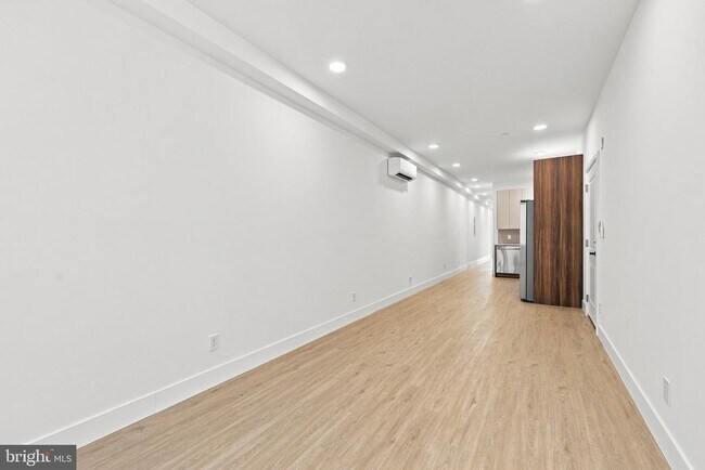 Foto del edificio - 3604 Melon St
