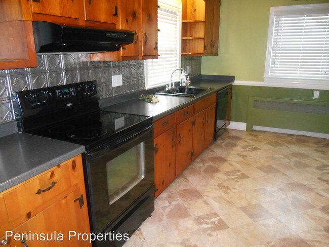 Foto del edificio - 7 Felton Pl