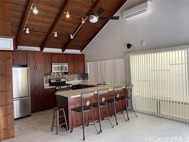 Foto del edificio - 94-1137-1137 Manino Pl