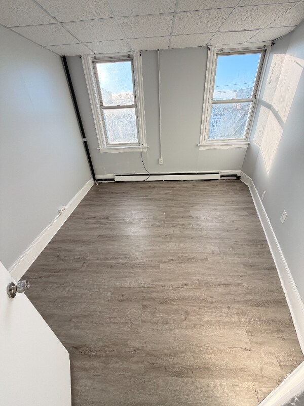 Foto del edificio - 73 Haverhill St