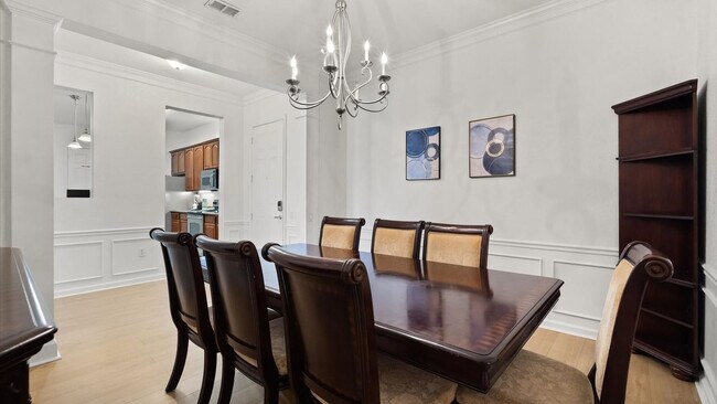 Foto del edificio - 5024 Shoreway Loop